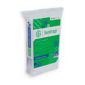 Mortero premezclado contrapiso ultraliviano Isolrap bolsa x 20kg