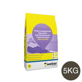 Weber imperstop x 5kg