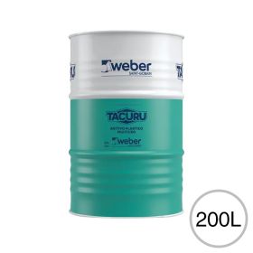 Tacuru x 200l