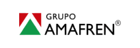 Amafren
