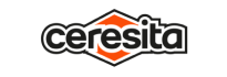 Ceresita