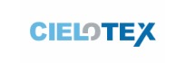 Cielotex
