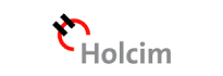 Holcim
