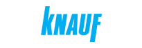 Knauf