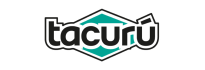 Tacuru