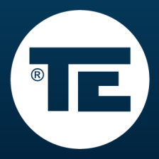 Aislantes Tecnopor S.R.L