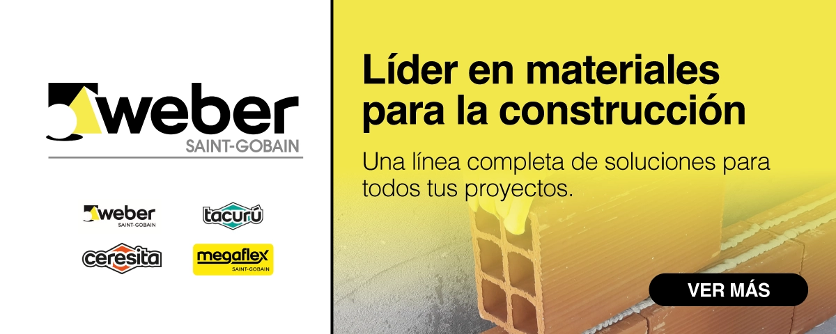 weber